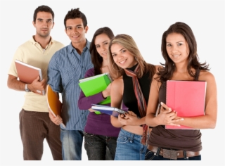 Learn More - Trinity College #2558161