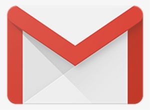 Transparent Gmail Icon Png Transparent Transparent Gmail Icon Png