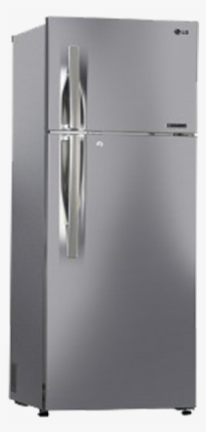 Lg Gl C322rpzu 308 L 3 Star Frost Free Double Door #2558344