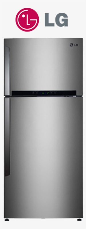 Lg-refrigerator - Refrigerator #2558370