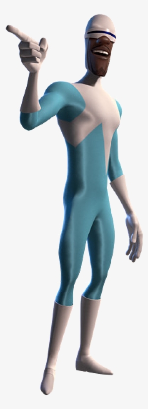 Frozone Transparent - Ice Fusion Steven Universe #2558385