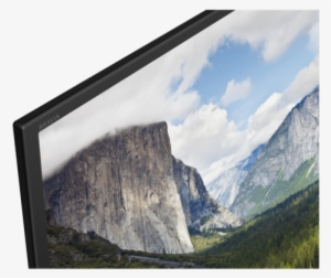Sony Kdl50wf660baep #2558433