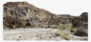 Robotics - Outcrop #2558456