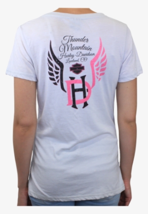 Hd - Darth Vader #2558482