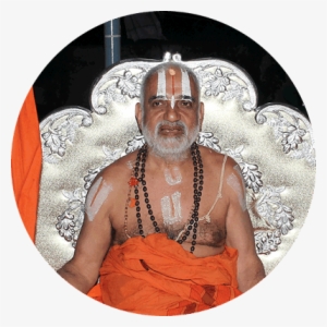 As Soon As I Entered The Mahadwaram Of This Stambha - Senior Citizen #2558510