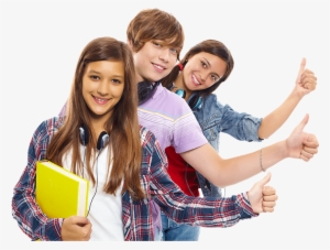 Free Png Student's Png Images Transparent - Transparent Background Students Png #2558511 Free Png Student's Png Images Transparent - Transparent Background Students Png #2558511