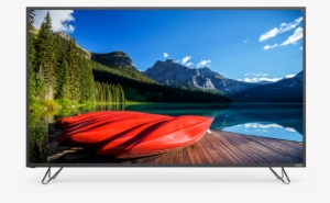 Experience Xhdr Plus™, 4k Ultra Hd, Ultra Color Spectrum - Vizio M Series #2558531