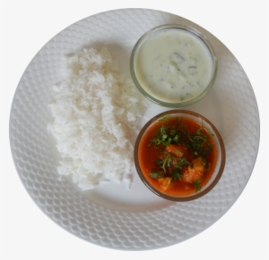 Order Now - Jasmine Rice #2558555