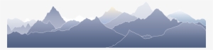 Summit #2558576