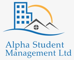 Alpha Student Management #2558599 Alpha Student Management #2558599