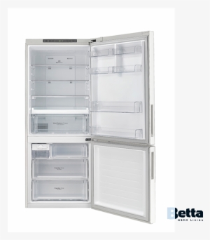 Prev - Lg 450l Bottom Mount Fridge #2558642