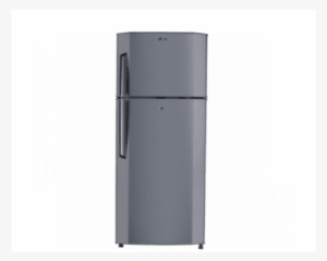 Lg Gr-b262vmgy Double Door Fridge - 3d Systems Projet 1200 #2558677