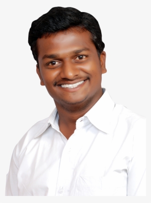 Sandeep Netha Tdp Telugudesamparty Nalgonda Thirumalagiri - Beeda Mastan Rao Family #2558704