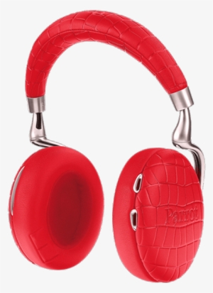 Parrot Zik 3 #2558726