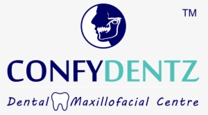 Hotel Olmeca Plaza Logo #2558730