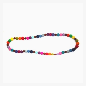 Felt Garland-007 - Felt #2558750