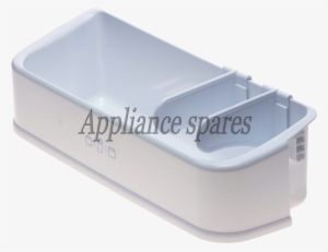 Lg Fridge Door Shelf - Lg Electronics #2558751