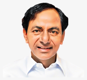 Kcr Images Png - Kcr Hd Images Png #2558772