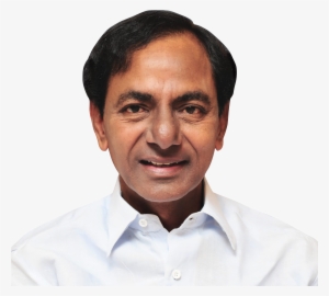 Kcr - Kcr Png #2558780