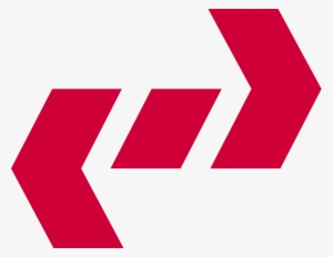 Open - Kcr Logo #2558783
