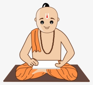 Astrology Reading Over Phone - Horoscope #2558844