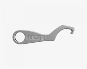 More Views - Wrench #2558893