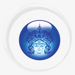 About Us - Circle #2558895