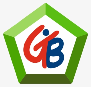 Decorated Lord Ganesha #2558896