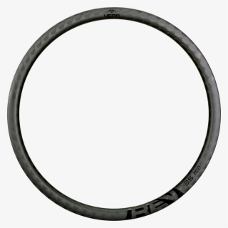 All Photo Png Clipart - Ashok Chakra Logo Png #2558931