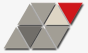 Kcr - Triangle #2558951