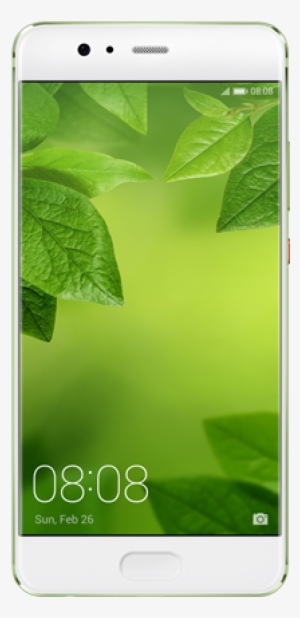 Huawei P10 Plus - Huawei P10 Plus - 128gb - Dazzling Gold #2558982