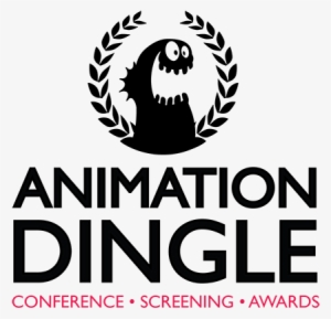 Welcome To The Website Of The 6th Annual Animation - Croatia Wreath Shot Glass #2559061