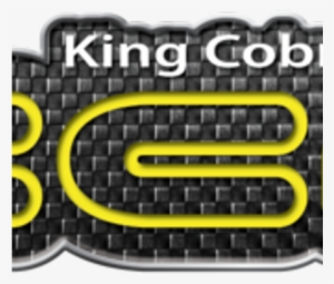 Kcr Team Racing - Kcr Distribution Ltd. #2559063