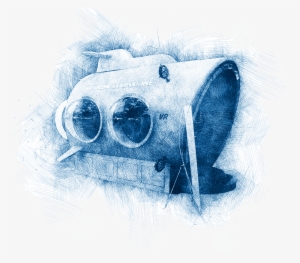 The Tomexpo Toolbox - Sketch #2559064