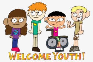 Advocates In Action Rhode Island - Rhode Island #2559169