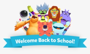 18 Aug 2017 From Palo Alto, Ca - Pokemon Go Star Piece Shop #2559171