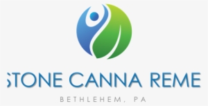 Keystone Canna Remedies Llc - Logo #2559172