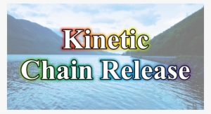 Kcr Slide - Discoteque Euro Vol 17 #2559190