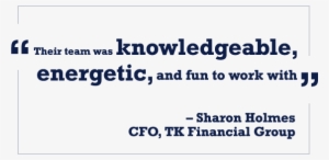 Animated Video Services In Ottawa - Get On The Bu Sticker #2559192