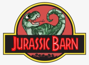 Qd6omkf - Graphic Design #2559207