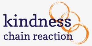 Kcr Logo-01 - Calligraphy #2559209