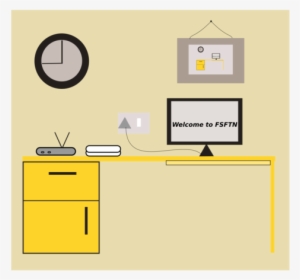 Line Angle Brand Animated Cartoon - Clip Art #2559211