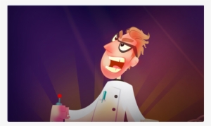 Comic Stroy Campaign - Comics #2559230