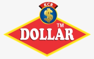 Specifications - Knipex #2559231