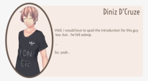 More Information - One Thousand Lies Diniz #2559234