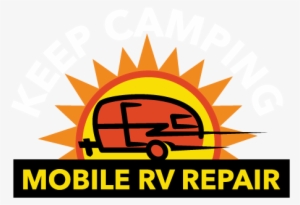 Keep Camping Rv Repair - North Carolina #2559255