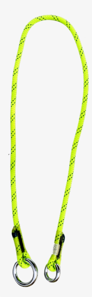 Friction Saver - > - Sports Equipment #2559256