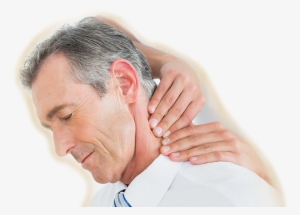 Kcr Animation - Chiropractic Doctor #2559257