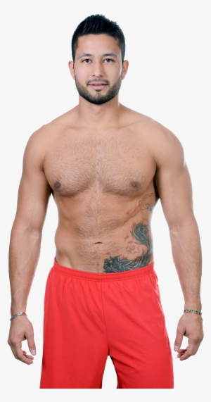 Men Fitness Png Transparent Image - Men Fitness Png #2559283
