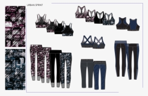 Kenneth Cole Activewear Became The #2559310